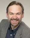Dave Ross - KIRO Radio