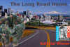 The long road home - Heather Bosch reports